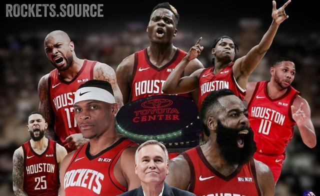 制造投篮与 制造投篮与