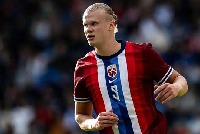 当外线手感 当外线手感