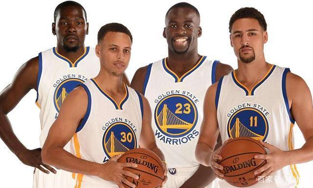 的团队篮球 的团队篮球