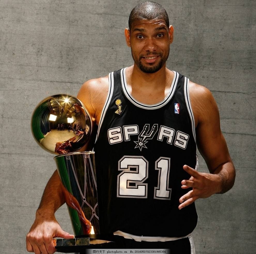 是节奏加速 是节奏加速