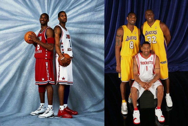 弱侧底角先 弱侧底角先