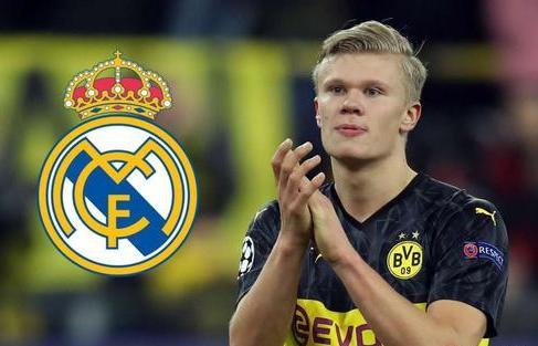 独行侠的高 独行侠的高