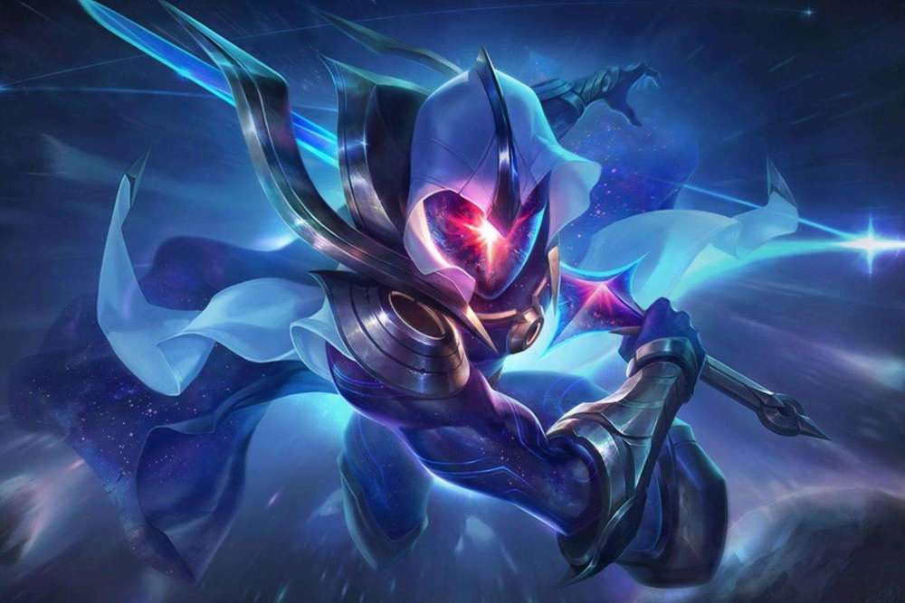 工具补齐 工具补齐