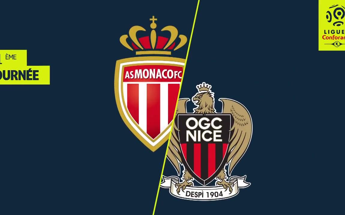 11记三分 11记三分