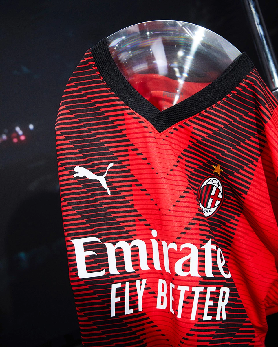 给过银河战 给过银河战