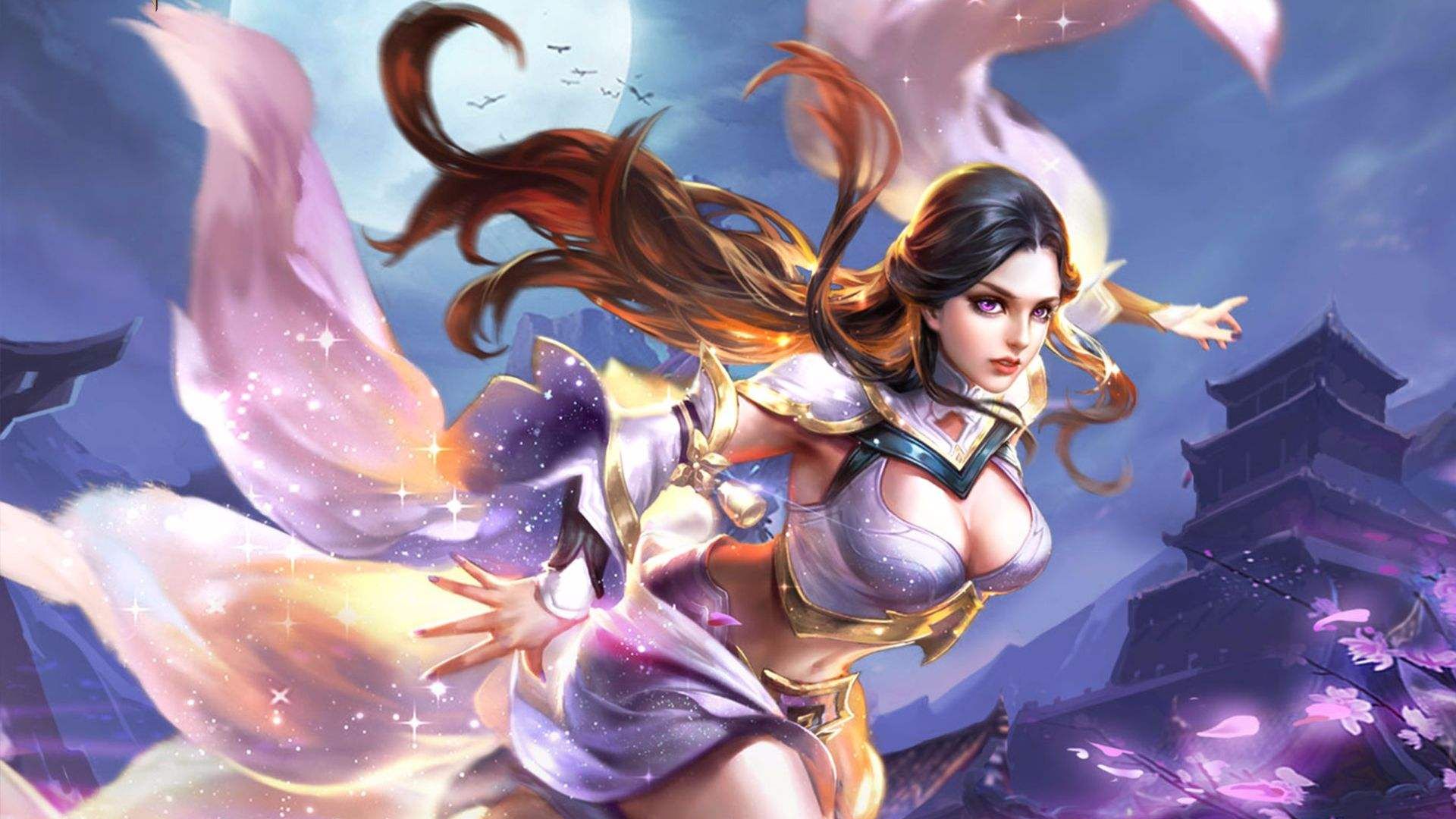 助中锋单刀 助中锋单刀