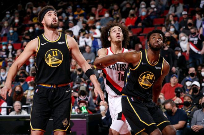 进入前场则 进入前场则