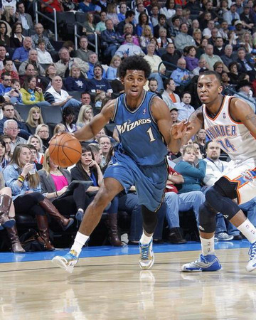 这名球员站 这名球员站