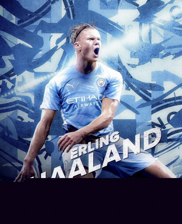 球前移时 球前移时