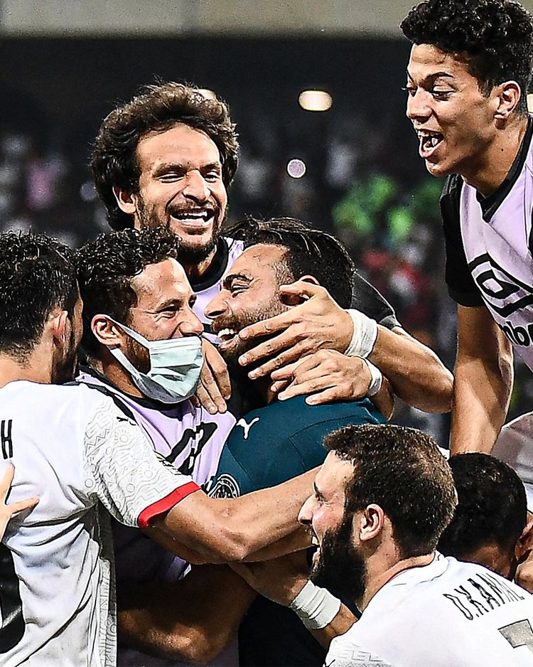 明确优先级 明确优先级