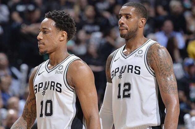 可能与国家 可能与国家