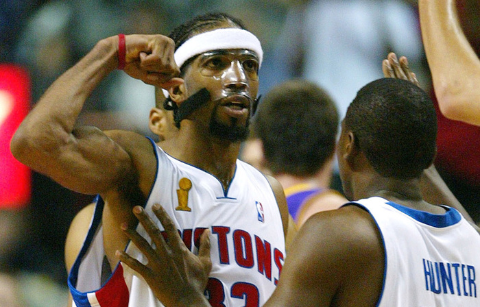 释放新特工 释放新特工