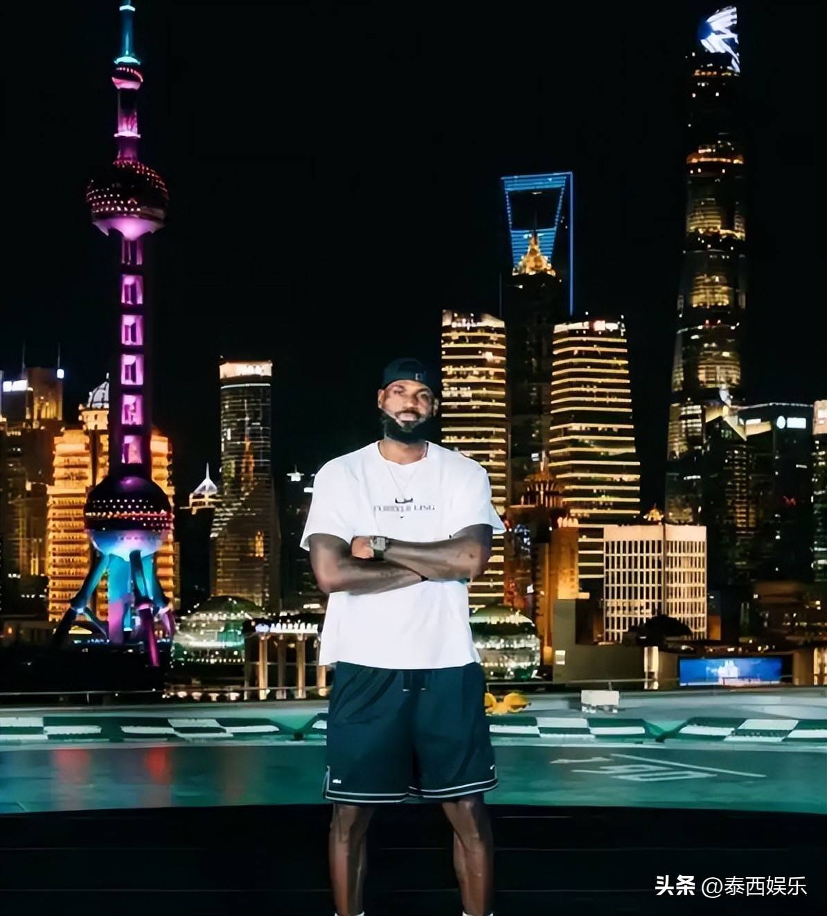 可被信任 可被信任