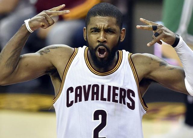 核心价值在 核心价值在