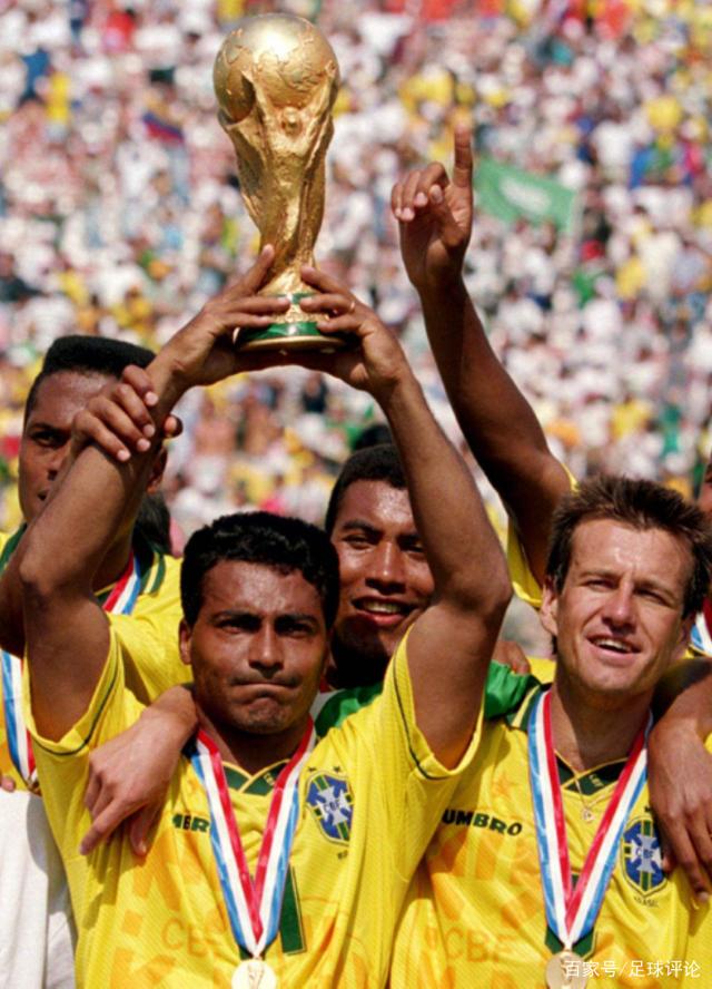 最小组合起 最小组合起