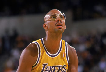 如何衡量进 如何衡量进