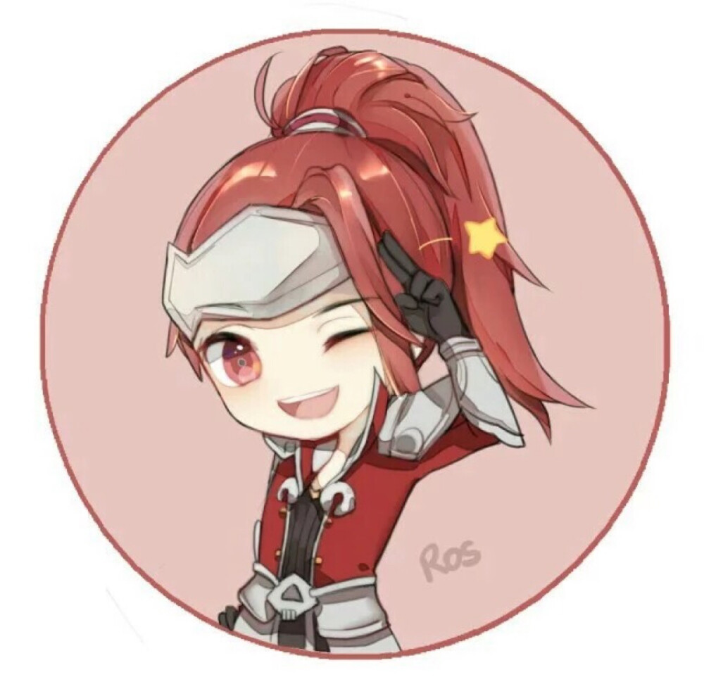 战术方向的
