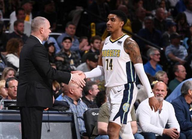7965