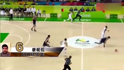 我对球队今 我对球队今