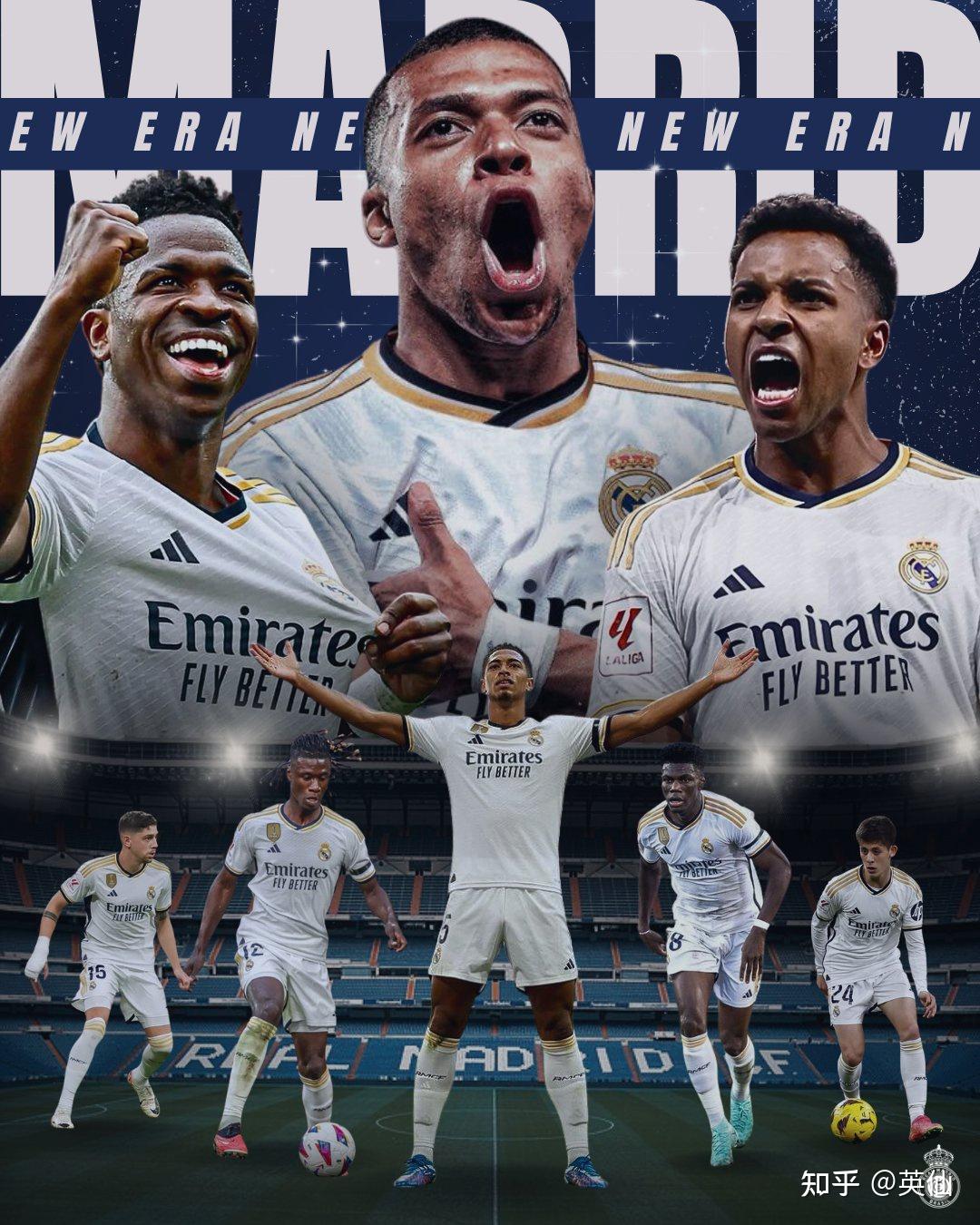 就已押出下 就已押出下