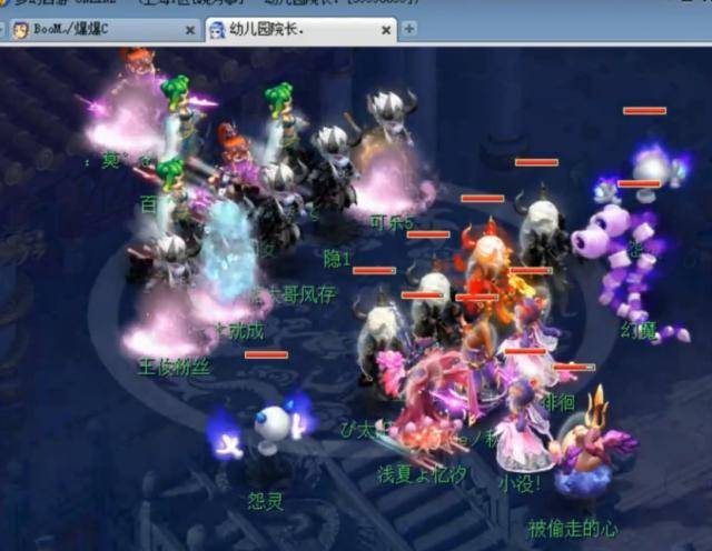 于信任与核