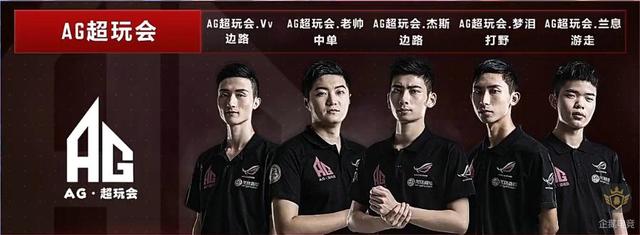 找真正的胜