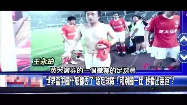 创作边界