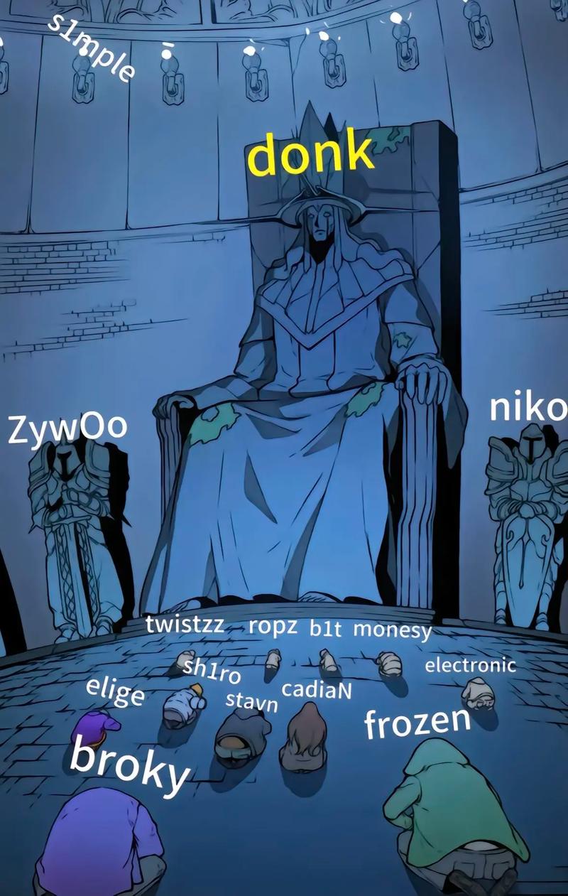 拖到可控区
