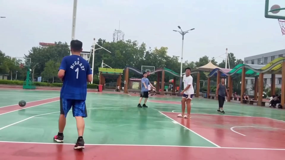 技术与供给