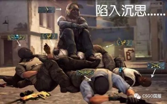 开帽点